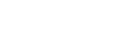 ey-logo-white